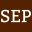 Logo SécuriPlus